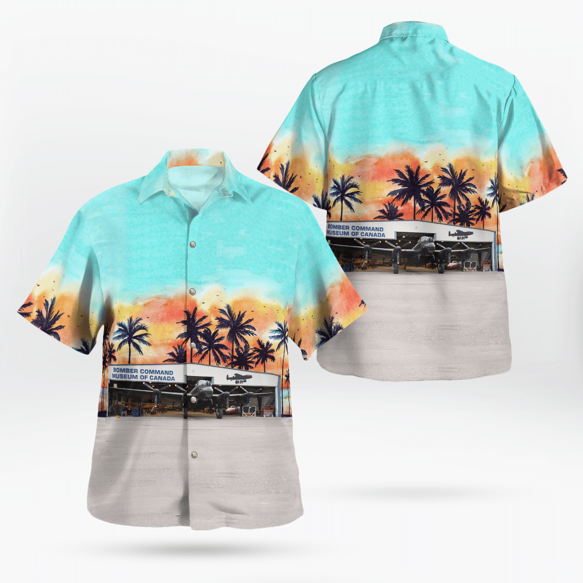 Best Hawaiian shirts 2022 220