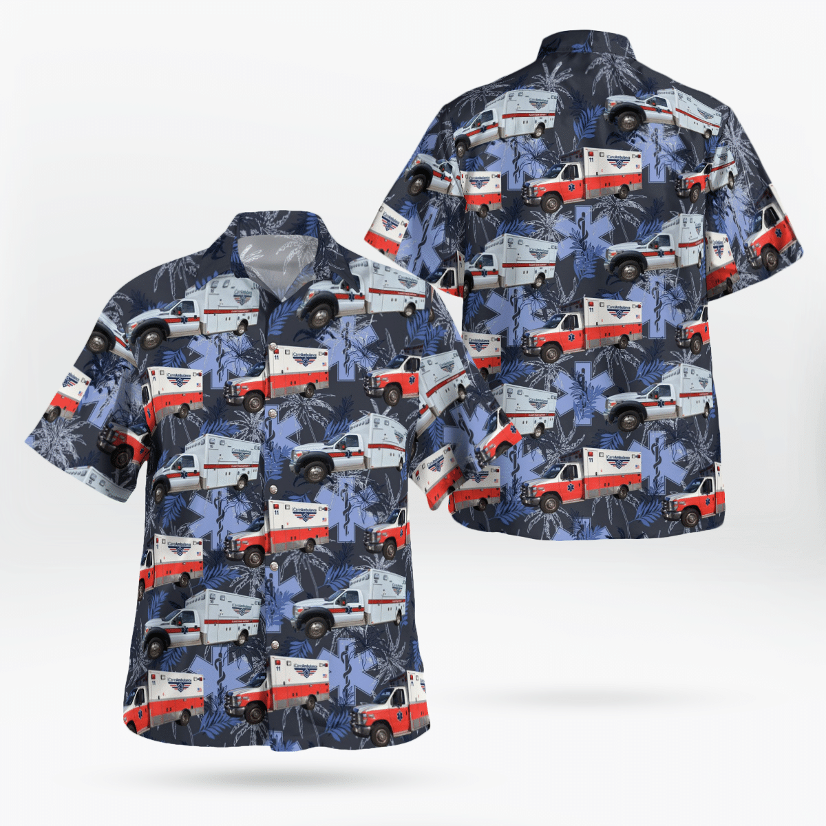 Best Hawaiian shirts 2022 212