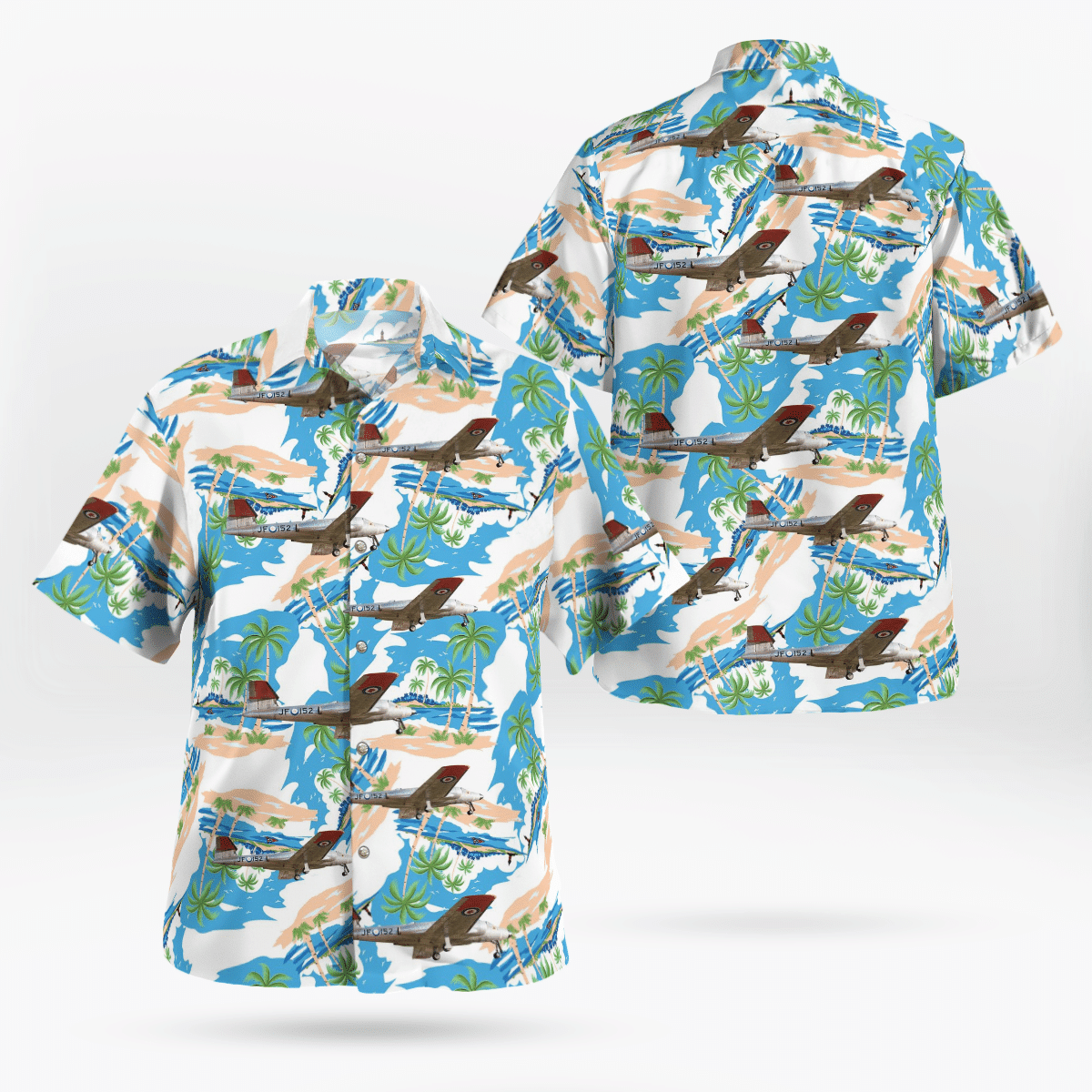 Best Hawaiian shirts 2022 214