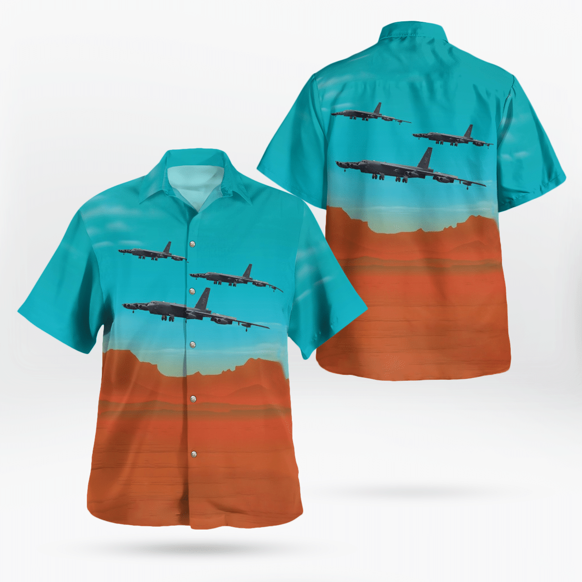 Best Hawaiian shirts 2022 204