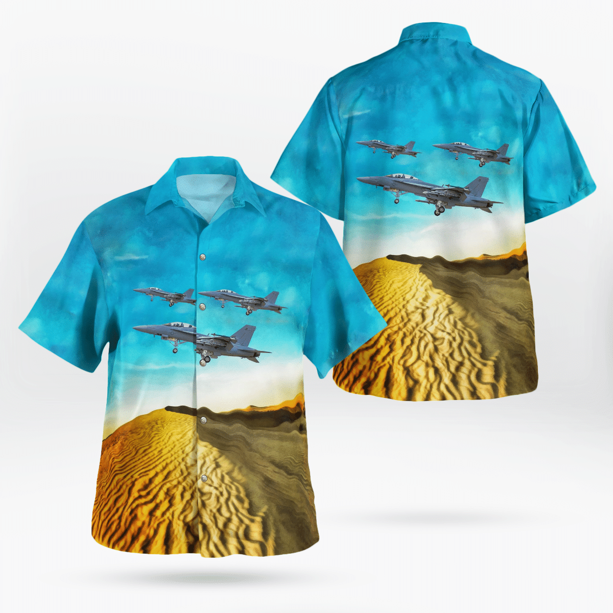 Best Hawaiian shirts 2022 236