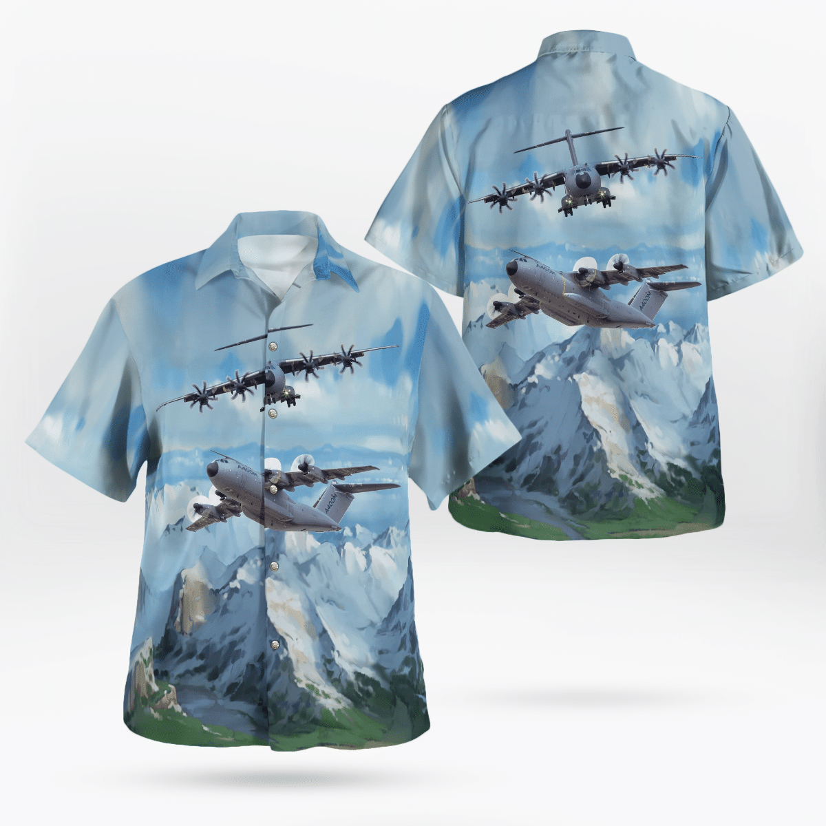 Best Hawaiian shirts 2022 238