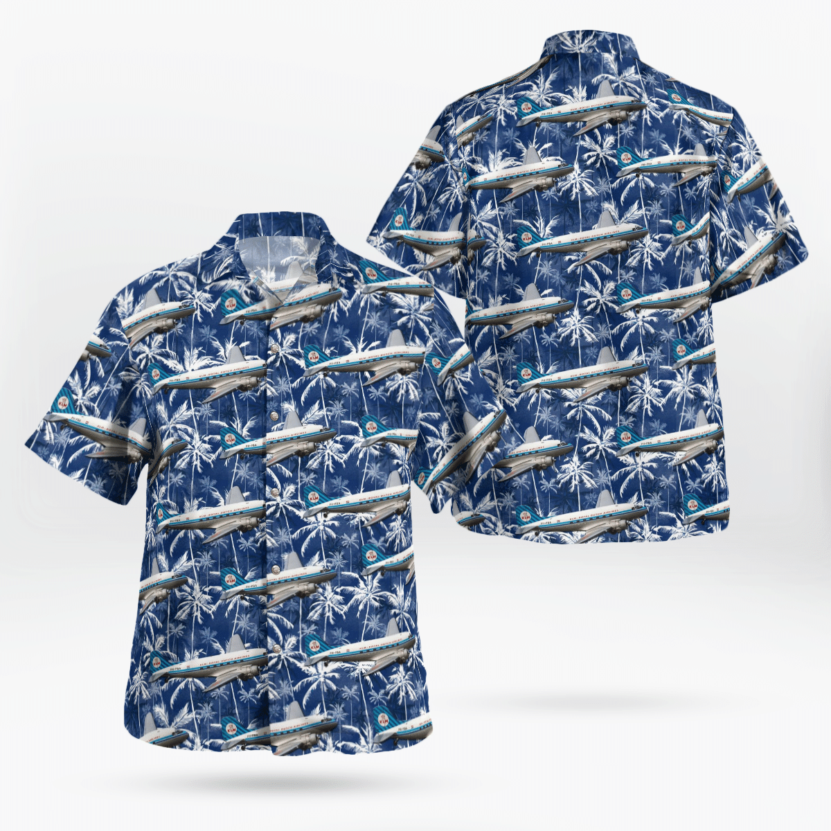 Best Hawaiian shirts 2022 251