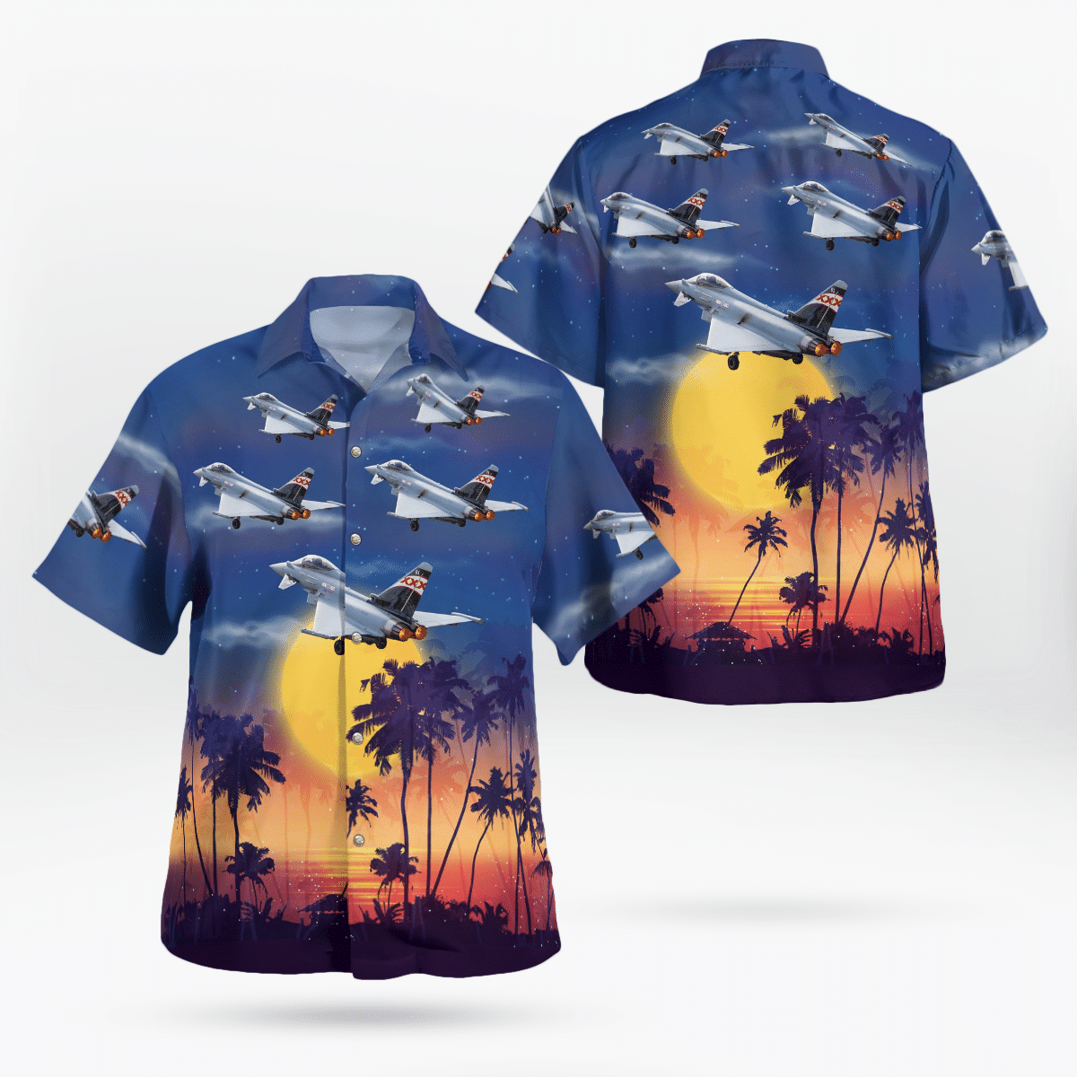 Best Hawaiian shirts 2022 250
