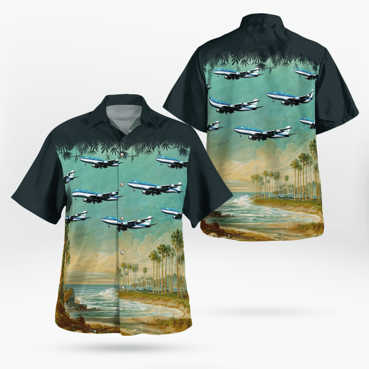 Best Hawaiian shirts 2022 246