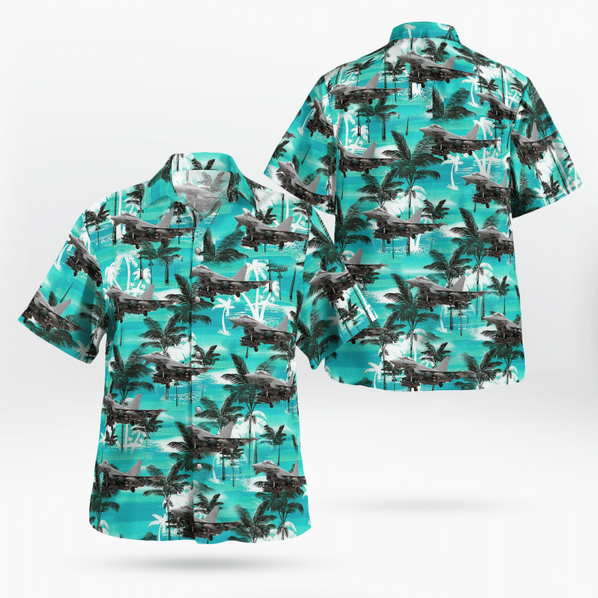 Best Hawaiian shirts 2022 245