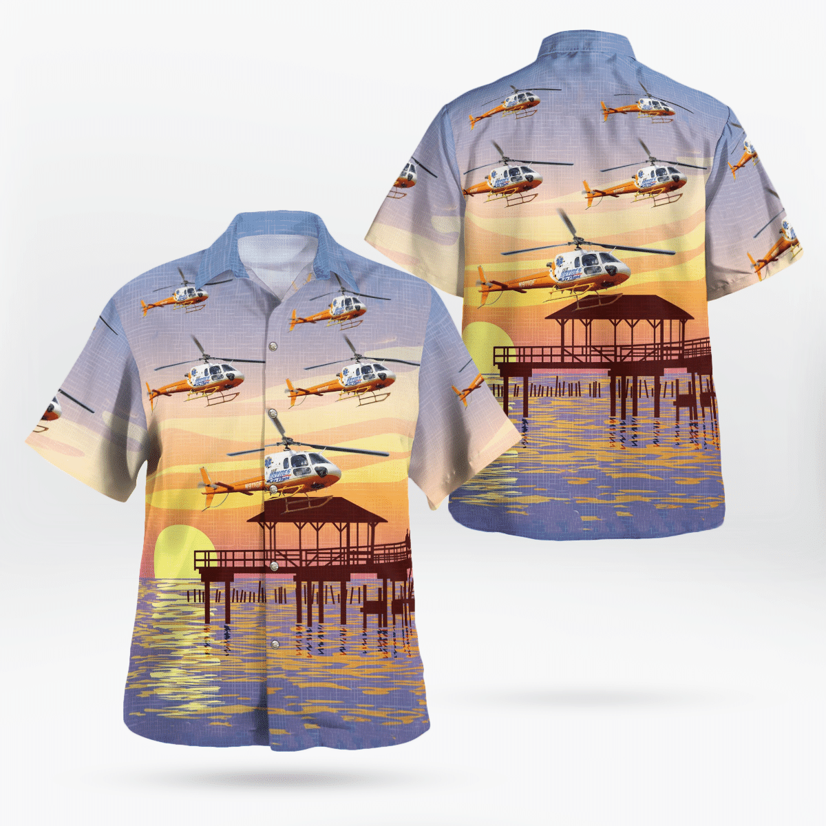 Best Hawaiian shirts 2022 294