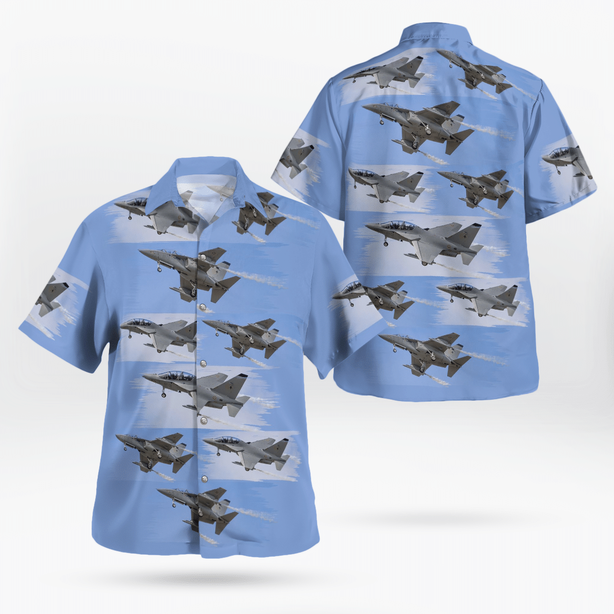Best Hawaiian shirts 2022 248