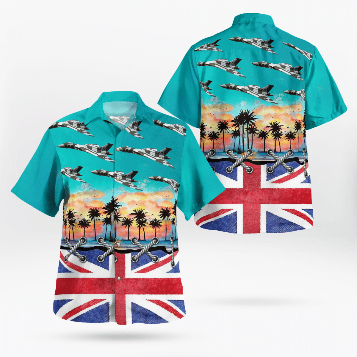 Best Hawaiian shirts 2022 308