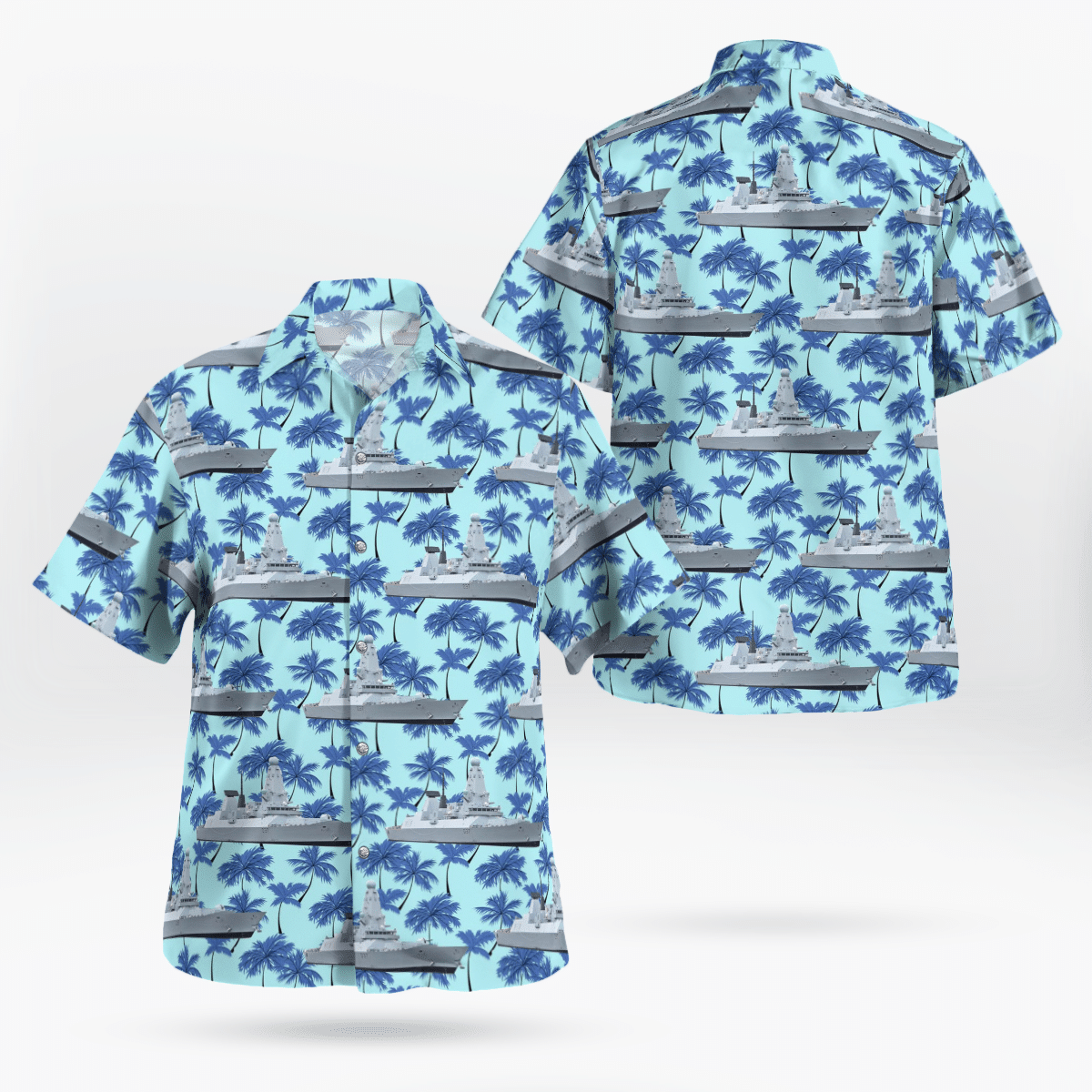Best Hawaiian shirts 2022 320