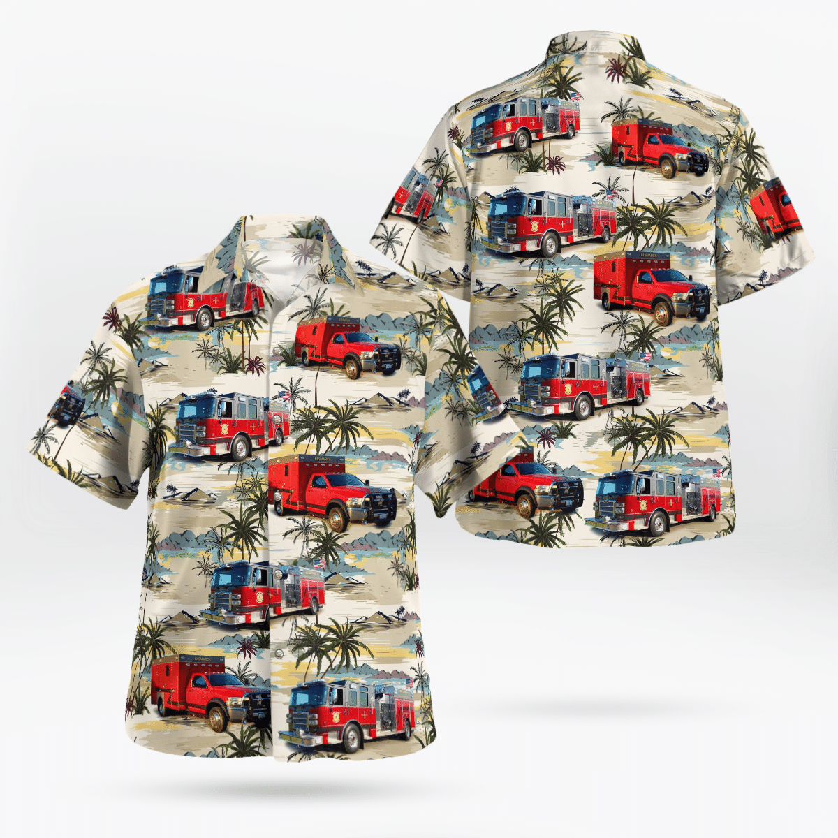 Discover 200 Unique Hawaiian Shirt by one click 167