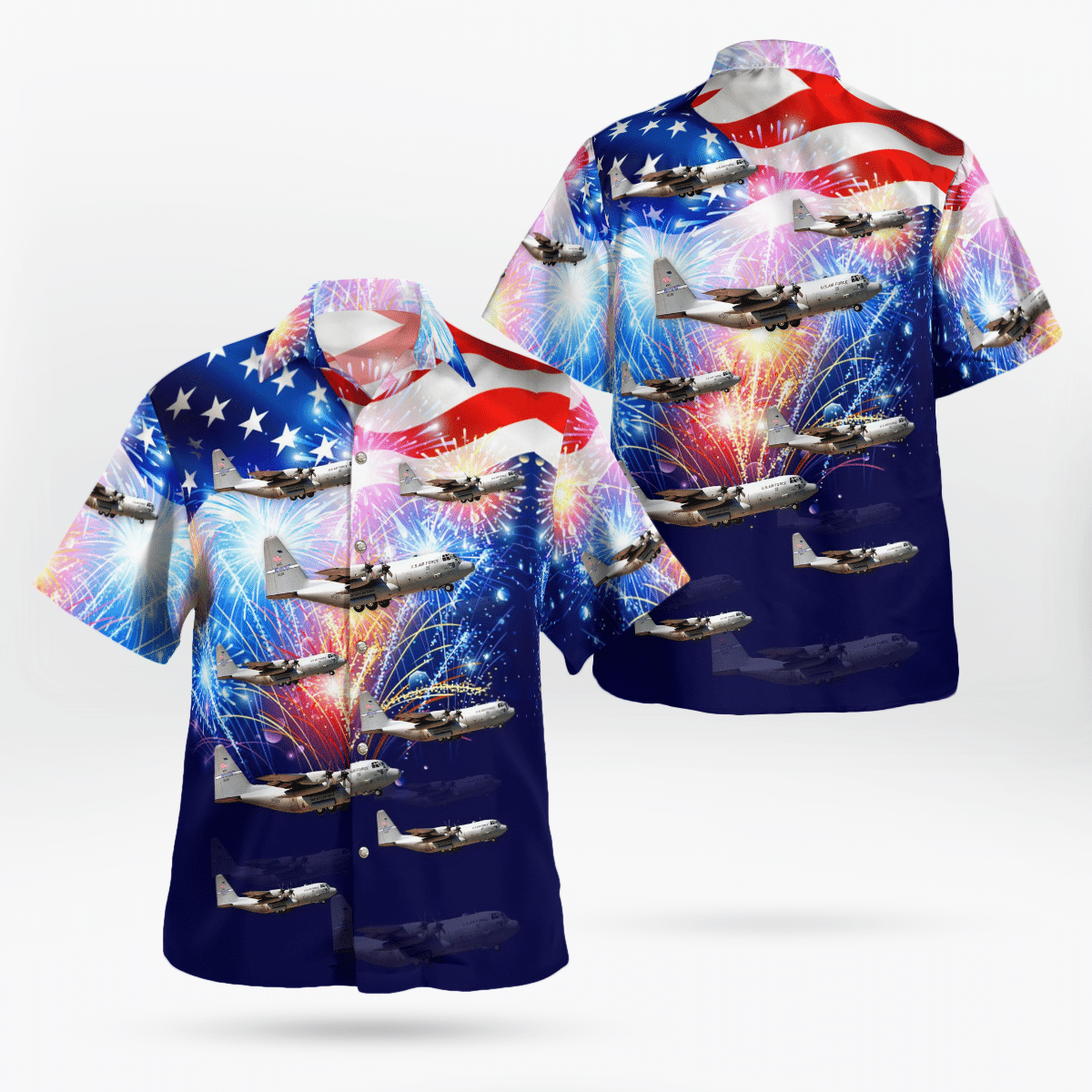 Discover 200 Unique Hawaiian Shirt by one click 170