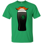 Luck of The Irish T-Shirt