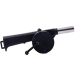 Portable Easy Barbecue Air Blower