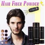Hair Fiber Powder