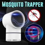 Mosquito Killer Stand