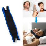 Chin Straps for Snoring