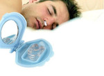 Chin Straps for Snoring