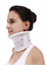 Premium Soft Neck Brace Cervical Collar