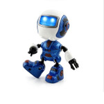 Dancing Robot Toy