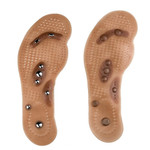 Acupuncture Slimming Insole