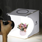 Folding Light box Photography Studio