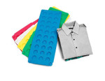 Clothes Folder Fast Folding Board