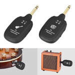 Wireless Guitar System - 1 Wireless System