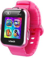VTech KidiZoom Smartwatch
