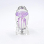 Jellyfish 3D Night Lamp