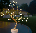 Pearl LED Bonsai Tree Light