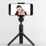 Universal 360° Selfie Stick Wireless