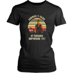 +Funny-Darmok-And-Jalad-At-Tanagra shirt For Women And Man