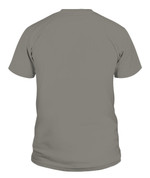 Hell Yeah Shirt Wrestling Mixed Martial Arts MMA tshirt T-Shirt - Popular Tee - Unisex