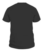 Hell Yeah Shirt Wrestling Mixed Martial Arts MMA tshirt T-Shirt - Premium Tee - Unisex