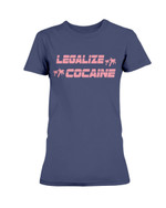 legalize-cocaine-shirt