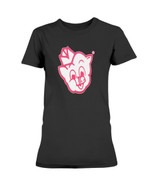 Piggly Wiggly T Shirt