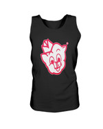 Piggly Wiggly T Shirt