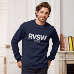 RVSW 1973 Minimalist and Stylish Pro Choice T-Shirt