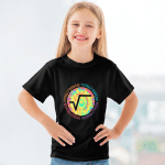 Totally Radical - Square Root Sign for Math Teachers T-Shirt