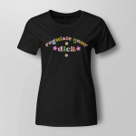 Regulate Your Dicks Pro Choice Reproductive Rights Feminist Shirt