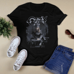 Ozzy Osbourne - Ordinary Man Snakes T-Shirt