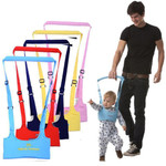 Walking assistant wings for baby