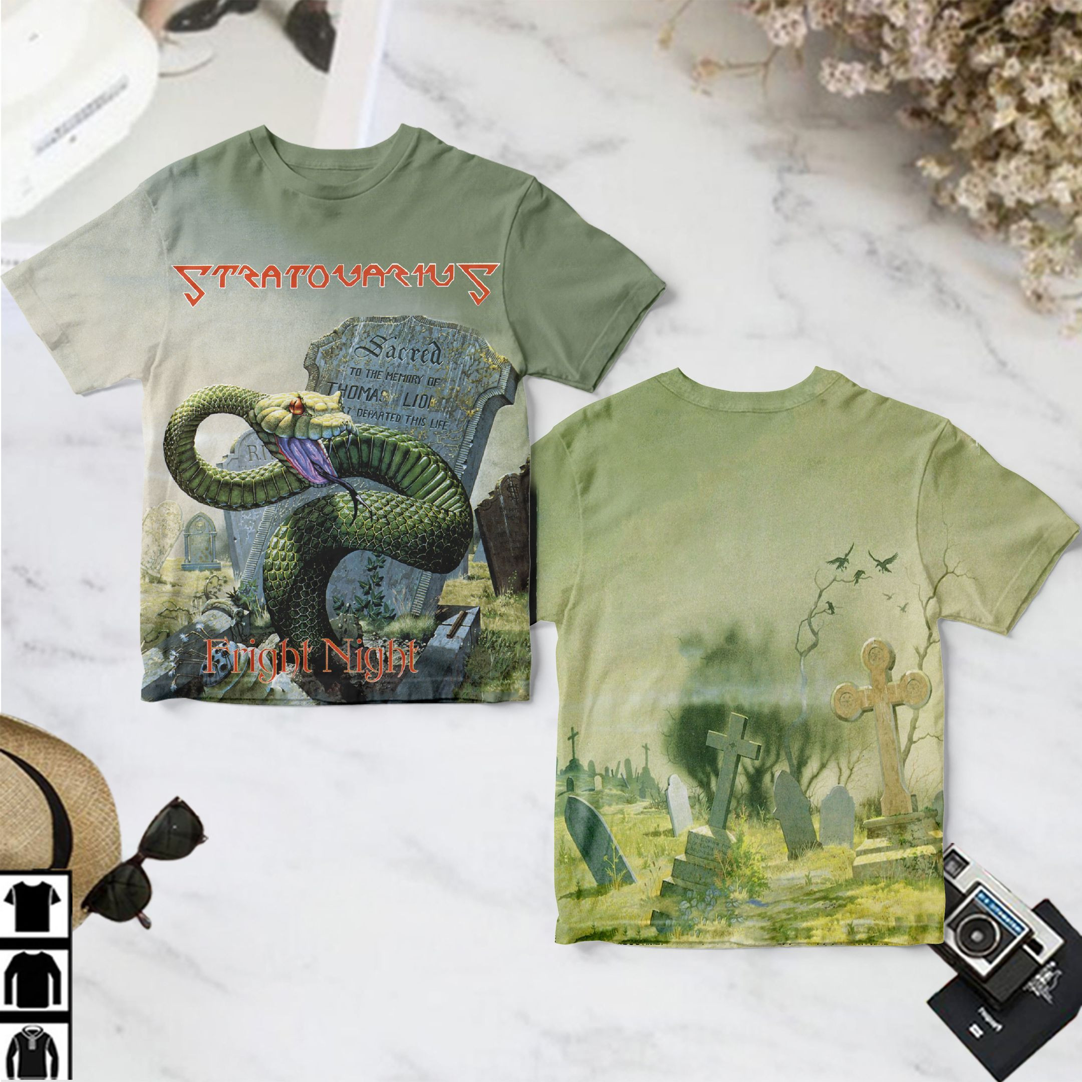 To buy more about 3d t-shirt, read on! 287