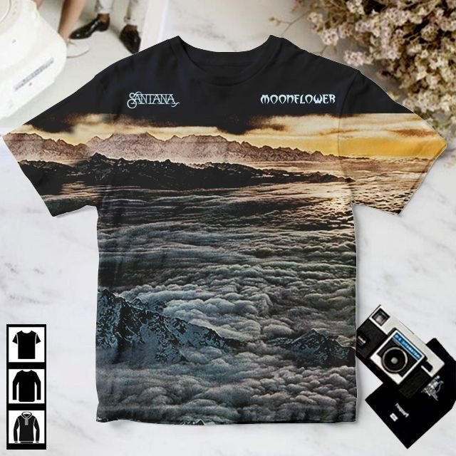 There are many different 3d shirts available - Check it out 209
