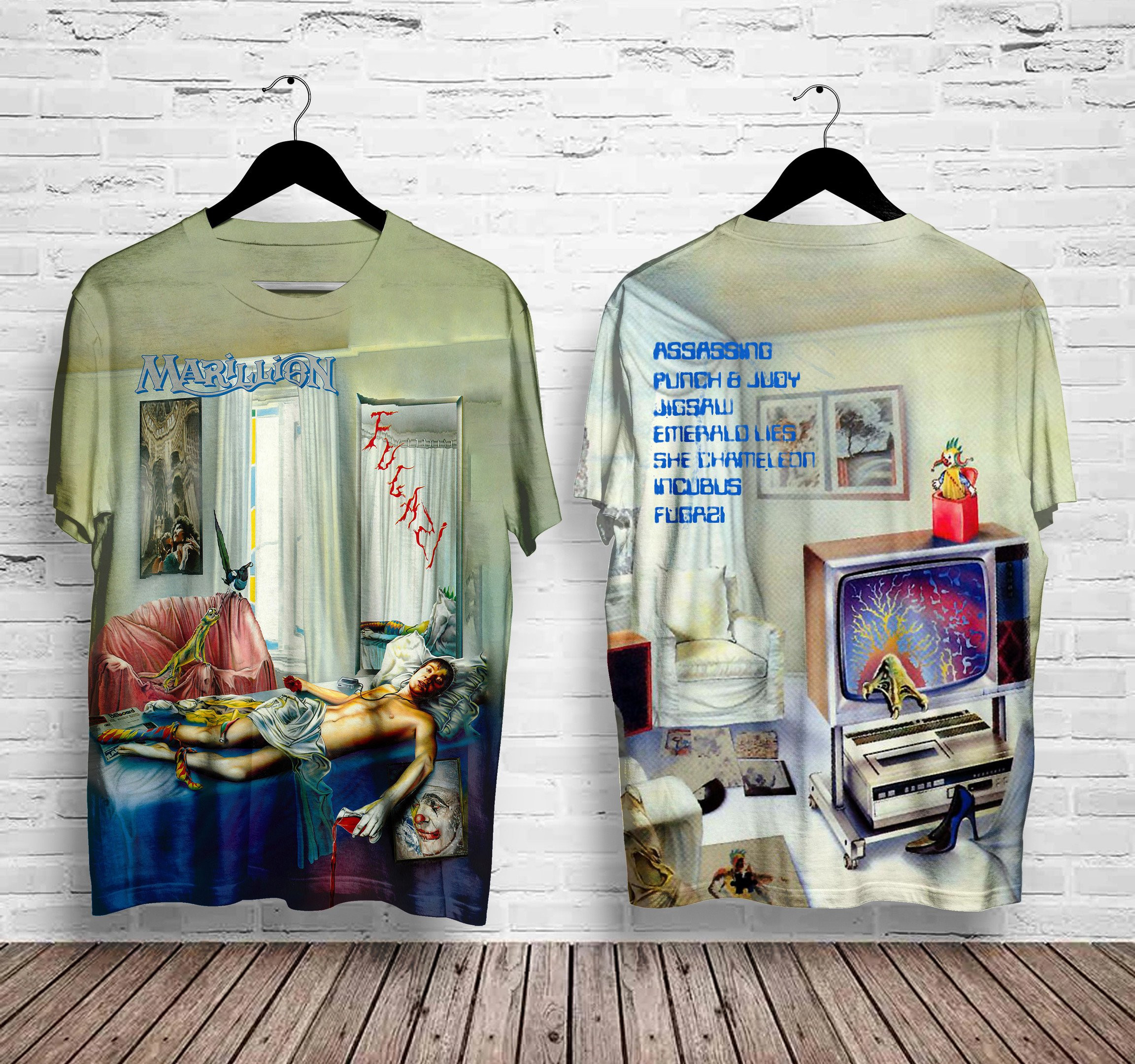 To buy more about 3d t-shirt, read on! 194