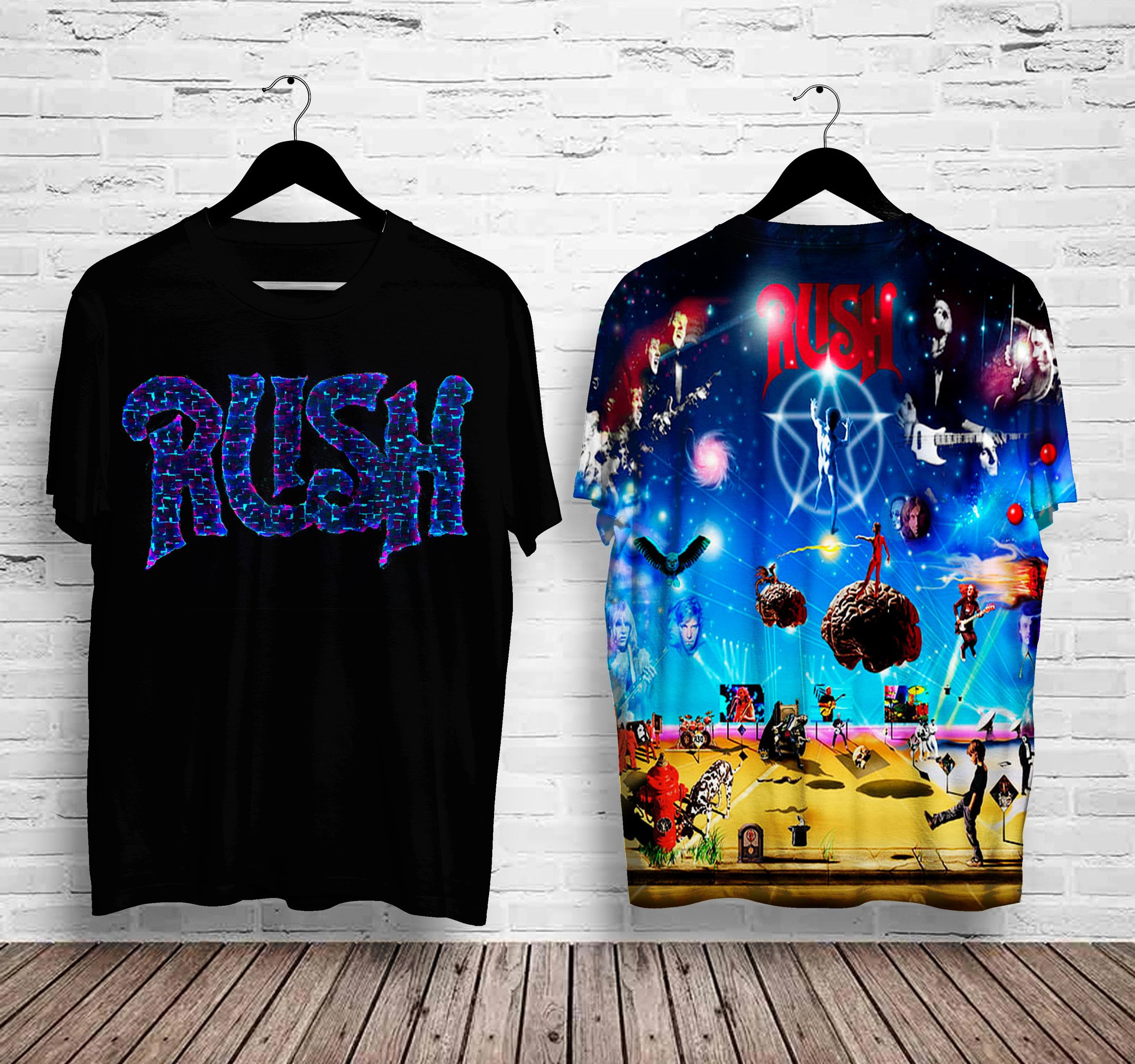 Here are some of the best 3d shirt available today 181