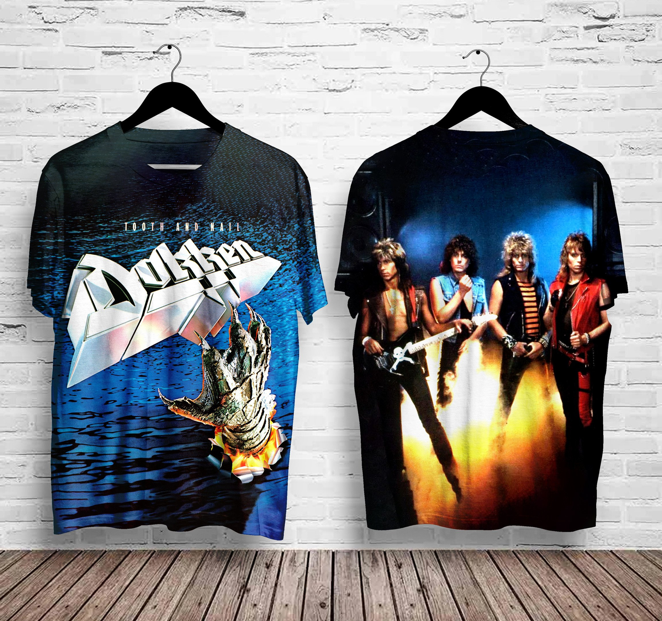 There are many different 3d shirts available - Check it out 25