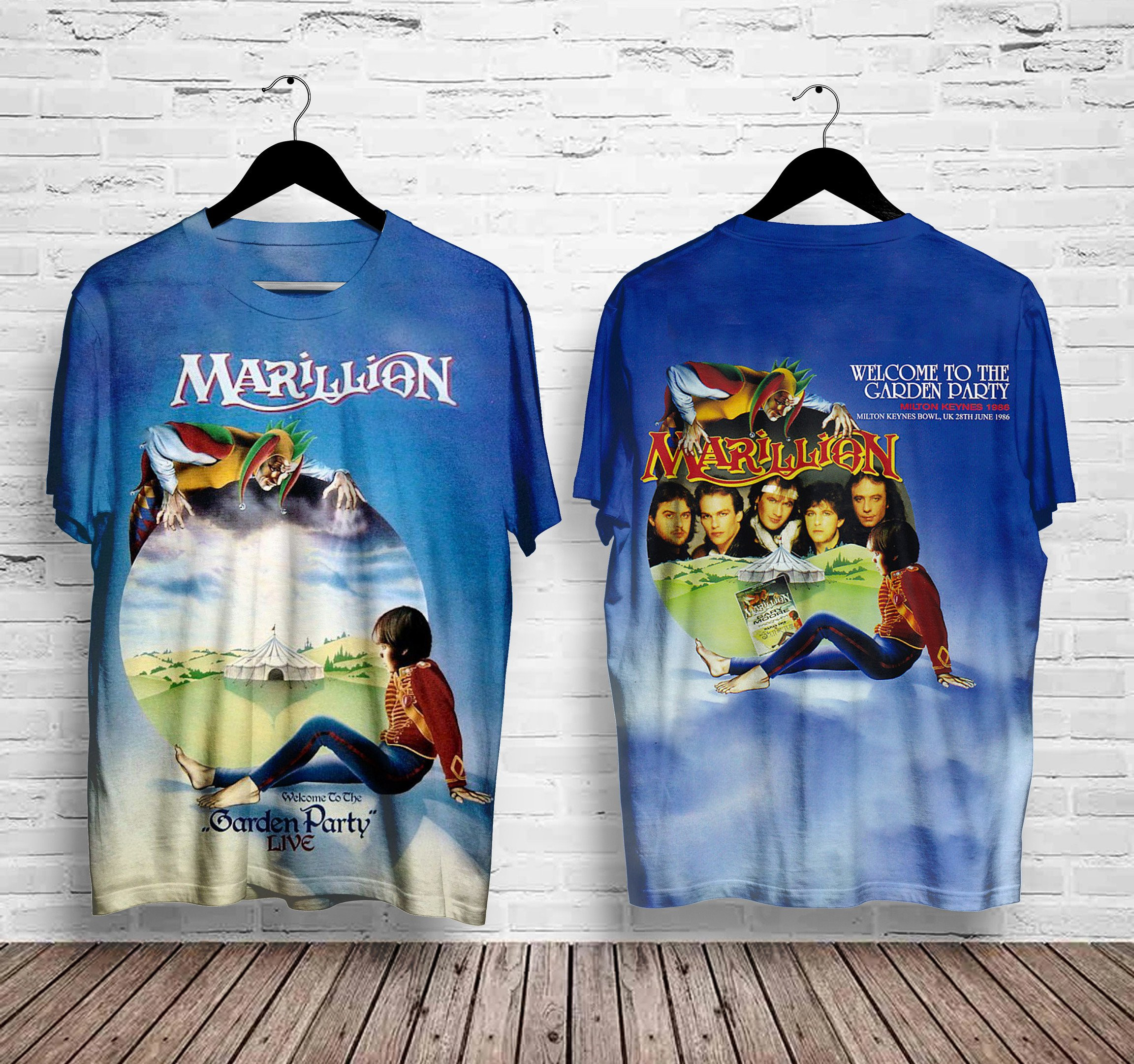 Here are some of the best 3d shirt available today 587