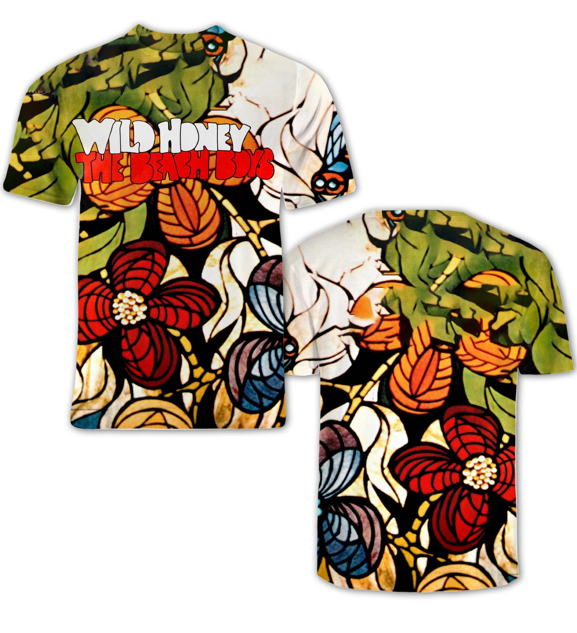 There are many different 3d shirts available - Check it out 90